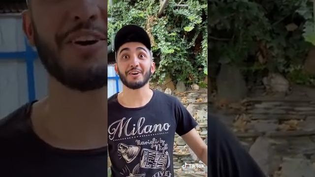 Телевизор часть 9 _ arni_marat _ приколы _Shorts смотреть онлайн