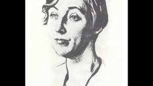 ЦВЕТАЕВА Марина Ивановна Жизнь и творчество