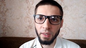 Как быстро отработать карму?