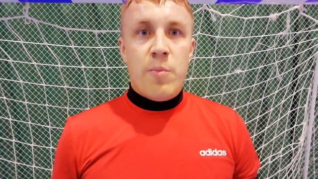 ЭМОЦИИ ПОСЛЕ ИГРЫ | ОЛЕГ МОРОЗОВ | ФК МАЙСКИЙ - 2 | ВЫСШАЯ ЛИГА | НФЛ71 смотреть онлайн