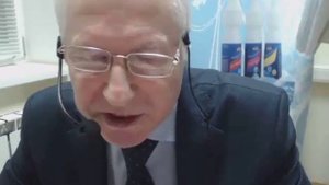 Экстракт косточек грейпфрута 08 02 2016 18 06 37