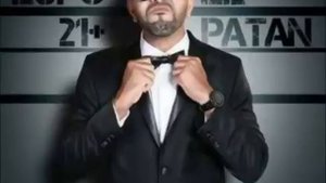 Lui G 21 Plus   El Patan Album Completo 2012