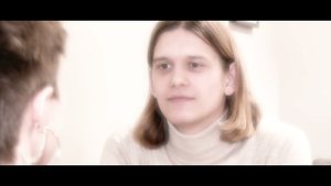 Ты. слова Лены Александровой, музыка и исполнение Сергей Смирнов.