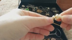 Мои украшения (по запросу)