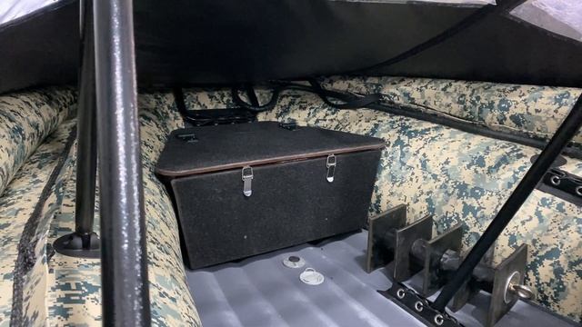 Заливай под горловину ! смотреть онлайн