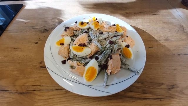 Что я ем на LOW CARB, низкоуглеводные рецепты / Готовлю по рецептам известного шеф-повара #lowcarb