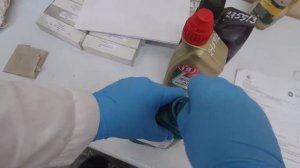 Addinol ATF XN 6