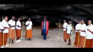 Silas Chai _ Korooni (Official Video) Latest Kalenjin song