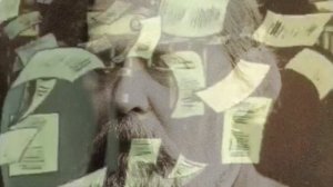 Михаил Евграфович Салтыков-Щедрин