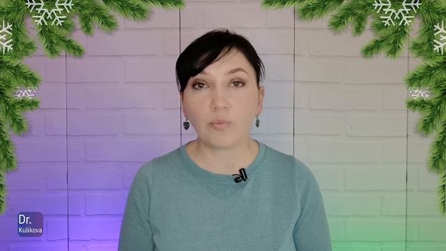 "Молочные корочки" или себорейный дерматит у младенцев. смотреть онлайн