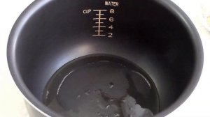 Как вкусно приготовить перловку в мультиварке | Готовьте перловую кашу только так