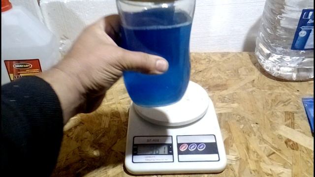 #Секретныйспособмеднениястали Секретный способ меднения стали! Возможно нас китайцы обманывают! смотреть онлайн