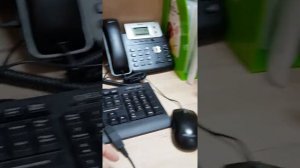 В гостях у клиента. Колл-центр Медклиника Nova, услуги МРТ, КТ, УЗИ и мн.др.