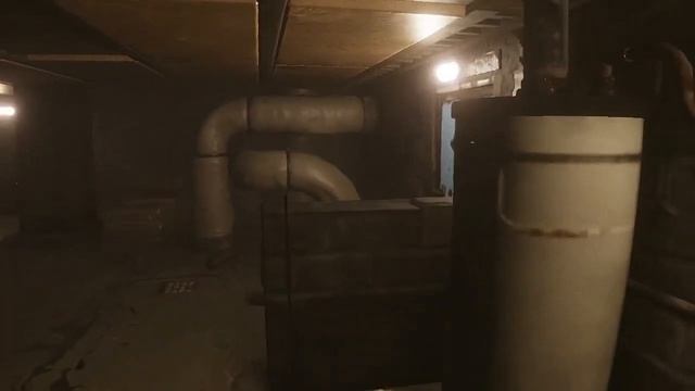 Anthology of Fear /Антология страха... смотреть онлайн