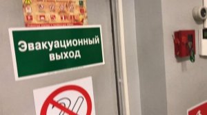 Магнитный замок вход по ключ-таблетке на железную уличную дверь