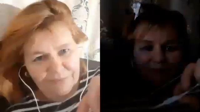 Что тебе подарить. кавер