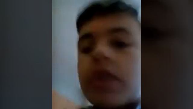 Первый день в 3 четверти. смотреть онлайн