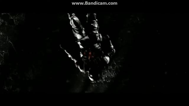 PROTOTYPE 2 c Некичем смотреть онлайн