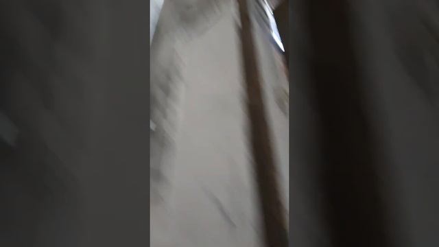 Отопительный котёл (печь, калорифер) на отработанном масле Тайфун ТГМ-300В смотреть онлайн