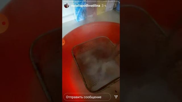 Как быстро отмыть фритюрницу смотреть онлайн