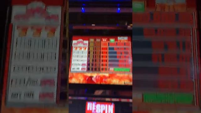 Jackpot Fire on Ice slot смотреть онлайн