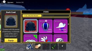 Что может выпасть с каждого босса в блокс фрутс?