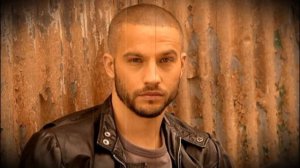 Devil (2010) Movie || Chris Messina, Logan Marshall-Green, Geoffrey Arend || Review and Facts