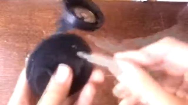 Разборка наушников смотреть онлайн