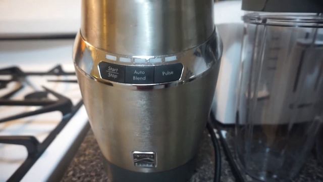 FEB-MAR 2017 FAVORITES - AMAZON, NORDSTROM, SONIC TOOTHBRUSH, YOUNG LIVING смотреть онлайн