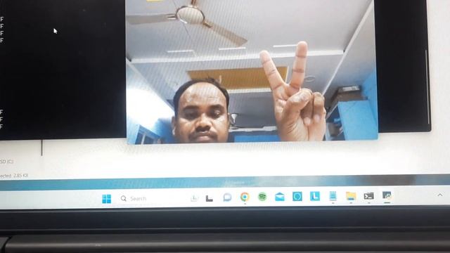 AI Wireless Hand Gesture Recognition & Home Automation Using Raspberry Pi Pico with OpenCV & Python