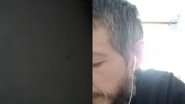 Как взрослые калечили жизни детей смотреть онлайн