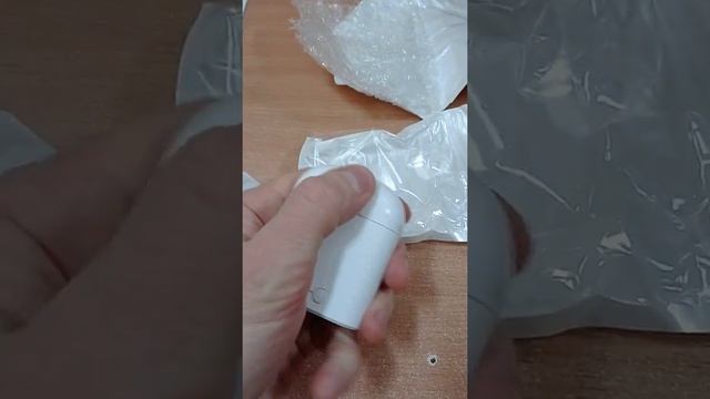 беспроводные наушники с алиэкспресс смотреть онлайн