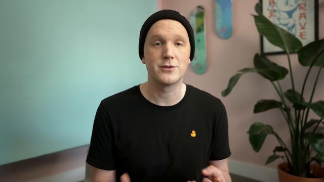 FAST iPad Tips & Tricks You Need to Know!