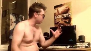 Обзор игры Flashpoint2 Dragon rising (by Ozon671/Озон)