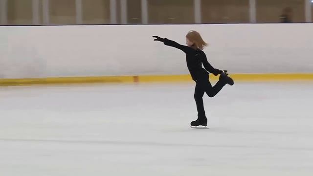 Вадим ВОРОНОВ (2010) КП 27.09.18 Дню Рождения 'Самбо 70' смотреть онлайн