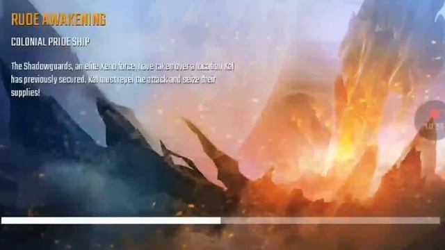 SHOOT EVERYTHING!!!!!!!!Nova Legacy episode 2 смотреть онлайн