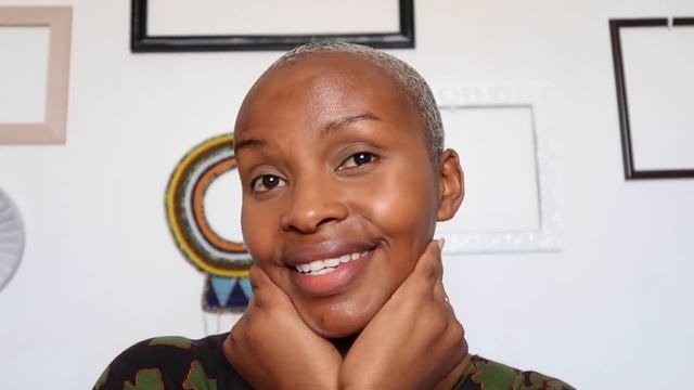 IS IT WORTH IT? Maybelline Temporary Brow Tattoo/Tint. смотреть онлайн