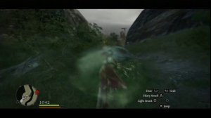 Dragons Dogma : Марафон-гайд оригинальной RPG на PS3.