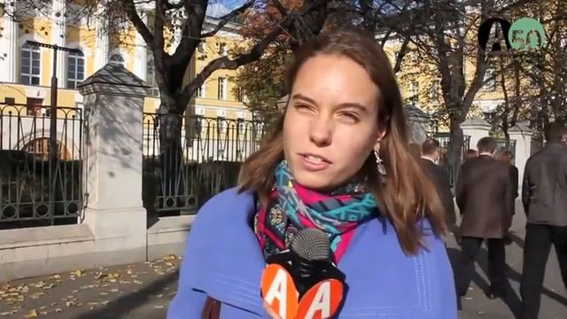 50 работодателей мечты для молодых специалистов смотреть онлайн