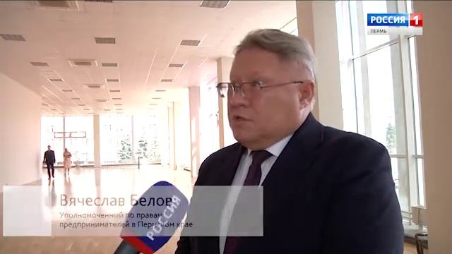 Татьяна Марголина. доклад 2017 смотреть онлайн