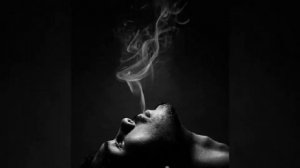 Anna Egoyan.Эдуард Асадов.-,,Когда мне встречается в людях дурное,,