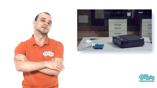 3D пленка для сублимационного термопереноса