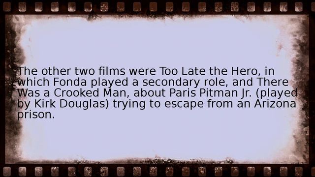 henry fonda Wikipedia смотреть онлайн