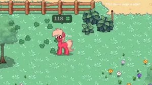||СОЗДАЮ СКИН ПО ИДЕЯМ ИГРОКОВ ||Пони таун ¦pony town