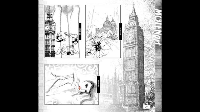 Каталог фотообоев на декоративном камне. смотреть онлайн