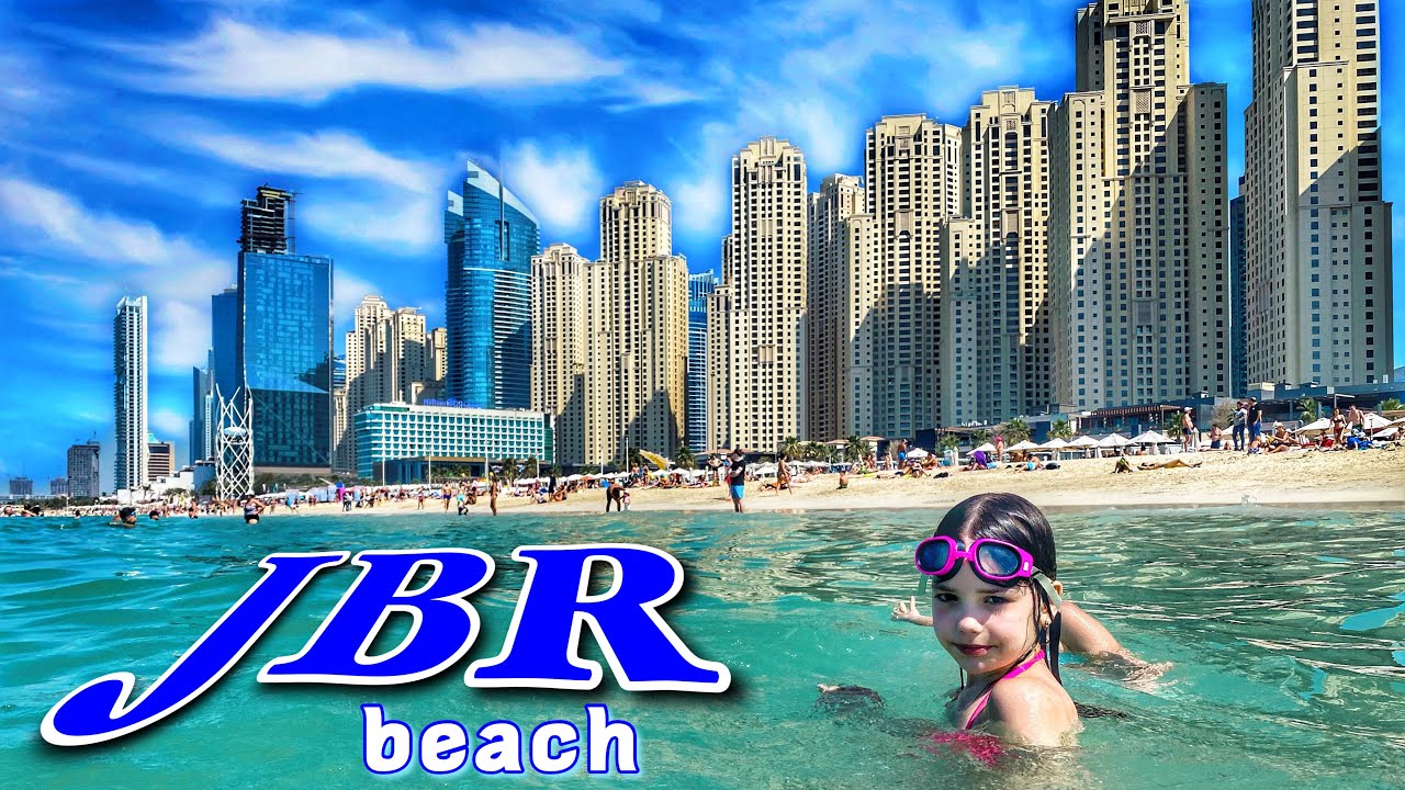 Marina обзор. Marina обзор. Marina обзор. Marina обзор. Эль хурон.