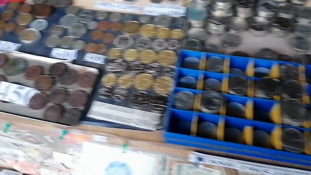 12.2.23. Москва. Измайловский парк смотреть онлайн