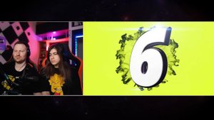 Когда Ютуберы Забыли ОСТАНОВИТЬ Запись! | РЕАКЦИЯ на telblog.net