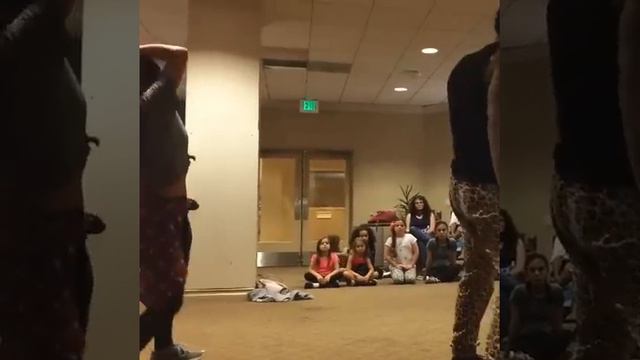 Isabela moner dancing смотреть онлайн