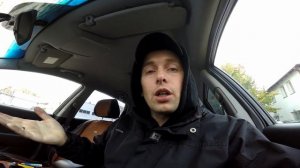 Ошибка P250F низкий уровень масла